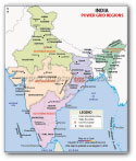  India Power Grid