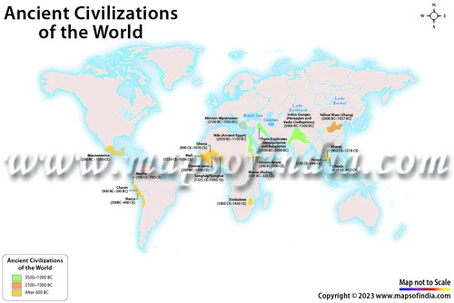 ancient-civilization