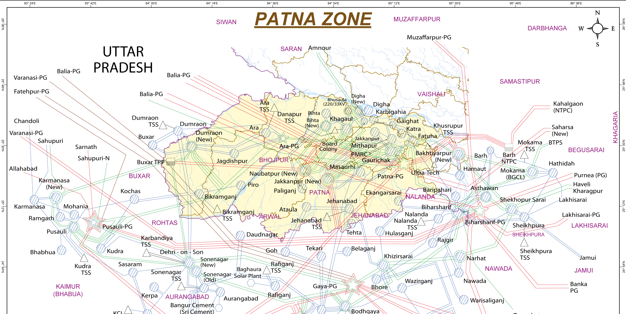 patna-zone
