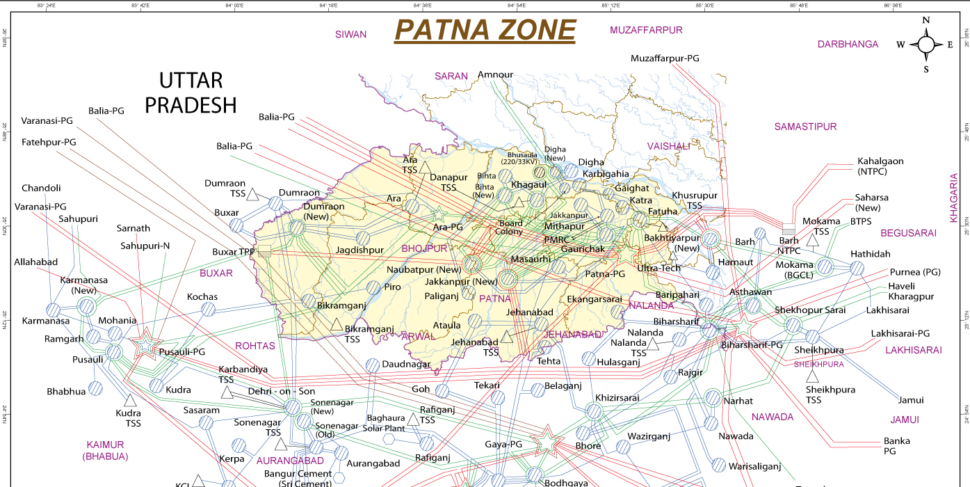 patna-zone