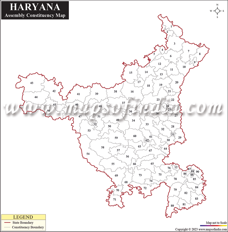 haryana-assembly