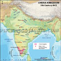 Chera Dynasty