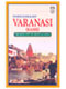 Varanasi Guide Map
