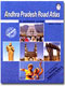 Andhra Distance Guide