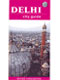 Delhi City Guide