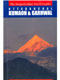Uttaranchal Travel Guide
