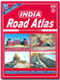 India Distance Guide
