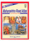 Maharashtra Road Atlas