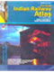 Indian Railway Atlas