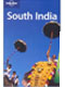 South India Travel Guide