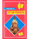 Uttar Pradesh guide