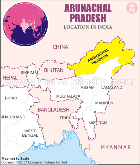 http://mapsofindia.com/maps/arunachalpradesh/arunachal-pradesh-location.gif