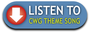 Listen to CWG theme Song