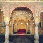 Anoop Mahal – Junagarh Fort