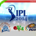 Chennai Super Kings Vs Mumbai Indians