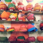 Jodhpuri Turbans