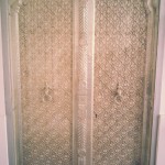 Silver Gates – junagarh fort