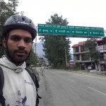 One day more for Manali