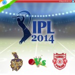 Kolkata-Knight-Riders-Vs-Kings-XI-Punjab