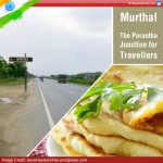 murthal-the-parantha-junction-for-travellers