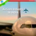 Airlines Industry