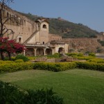 Bundi Fort