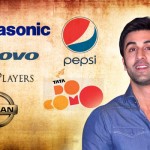 Ranbir Kapoor Image