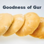 Goodness of Gur