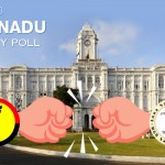 Tamil Nadu Assembly Elections 2016