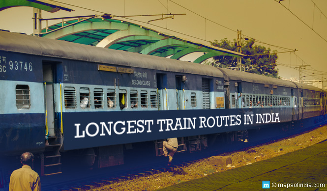 Bullet Trains in India: History, Significance, Route