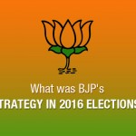 BJP-in-2016-Elections