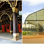 Best Places Around Bangalore For 2 Day Trip