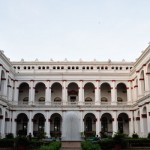 Indian Museum in Kolkata