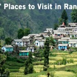 Top-7-Places-to-Visit-in-Ranikhet