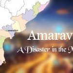 Amaravati-A-Disaster-in-the-Making