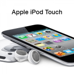 Apple iPod Touch