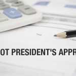 gst-got-president’s-approval