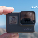 GoPro Hero5