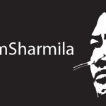 Irom Sharmila #iromsharmila