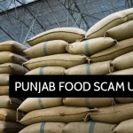 punjab-food-scam-unveiled