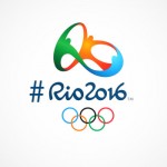 Rio Olympics 2016 #rio2016