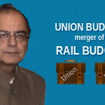 union-&-rail-budgets-merged