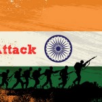 Uri Attack 2016 #uriattack