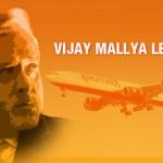 Vijay-Mallya-Left-India