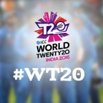 World T20 #wt20