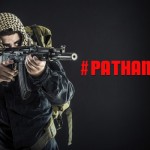 Pathankot Attack #pathankot