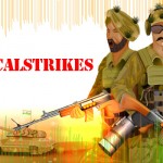 Surgicalstrikes #surgicalstrikes