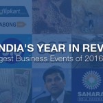 My-India Business Review 2016