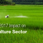 Budget 2017 Impact on Agriculture Sector