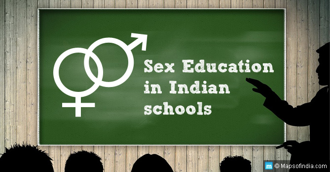 Sex Education In India Sex Education In Schools Is Good Or Bad Education Blogs 7802